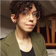 Scopri i segreti di Adobe Illustrator con una graphic designer professionista